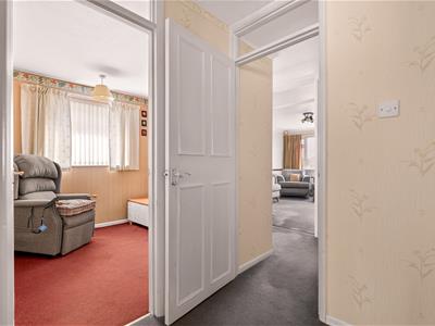 Picture 23